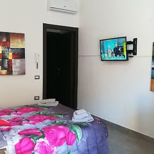 Pensión Loru, Sestu
